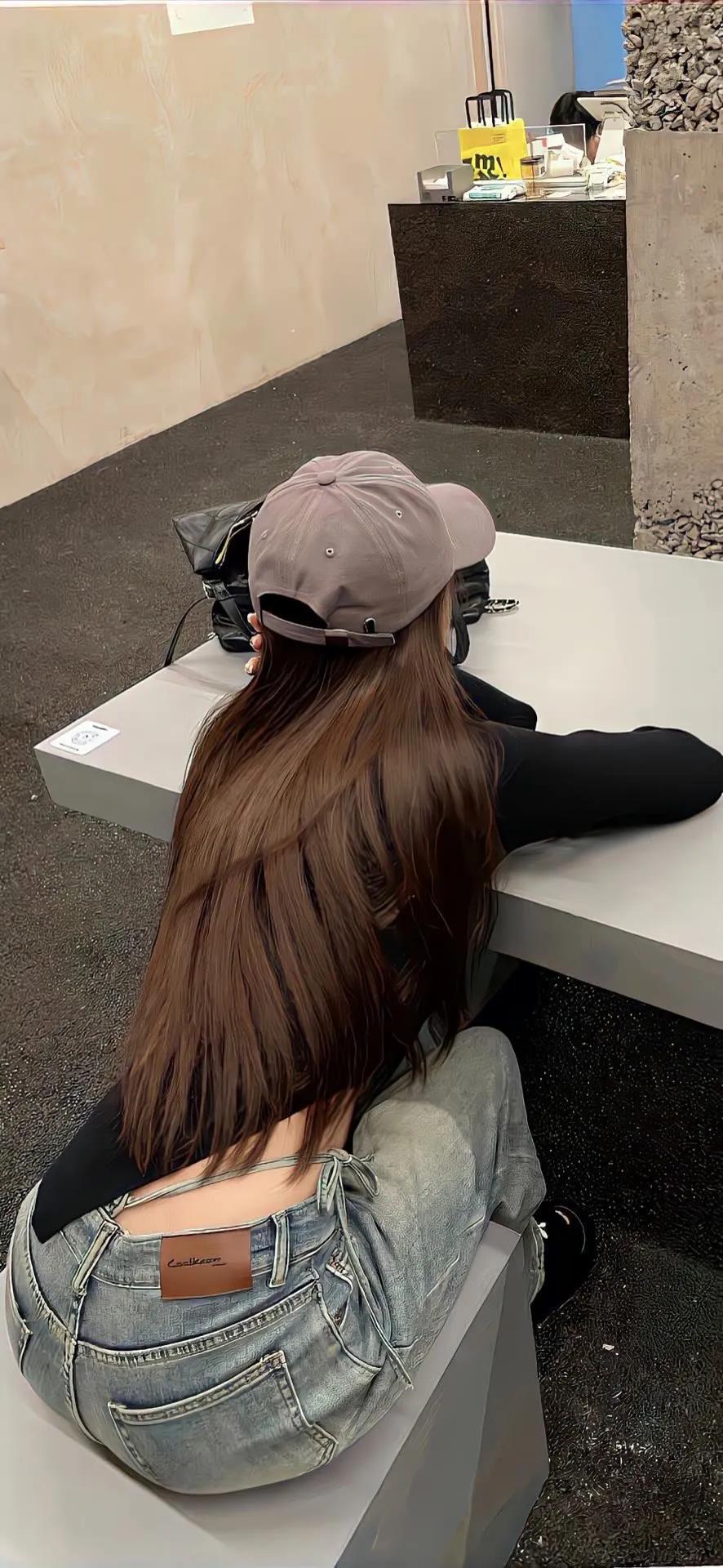 微信聊天背景图怎么删除,微信聊天背景图片干净淡雅