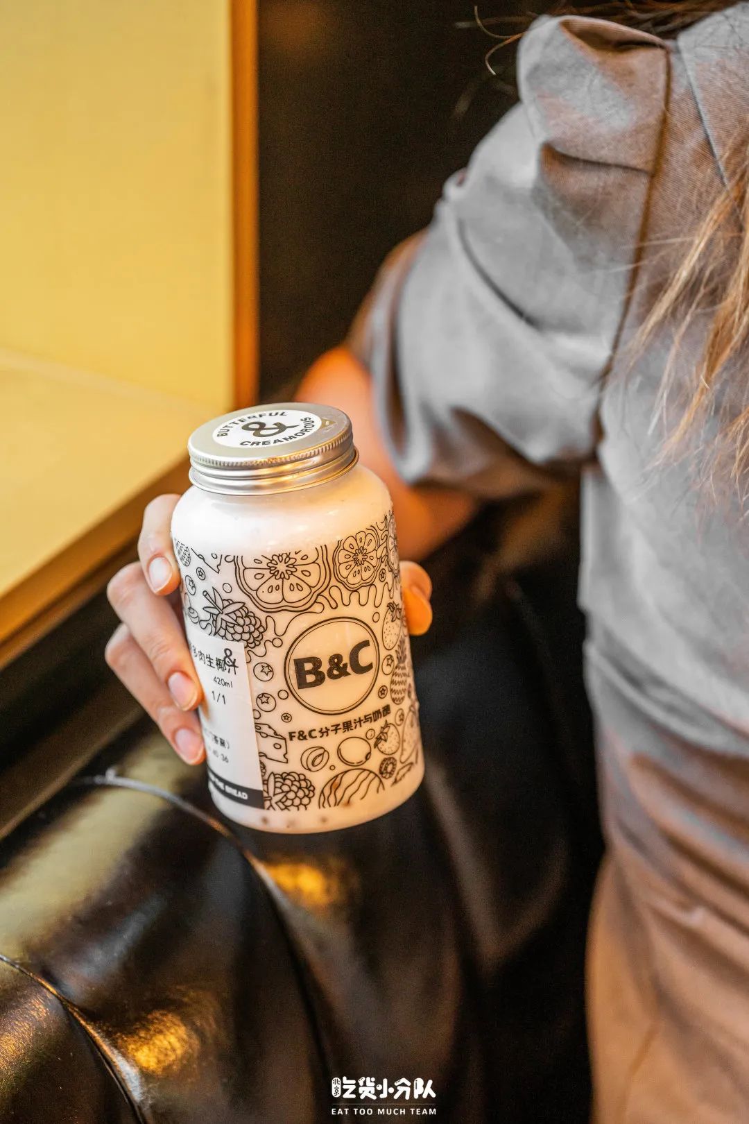 北京八家最火面包店大盘点,北京人气旺的面包店