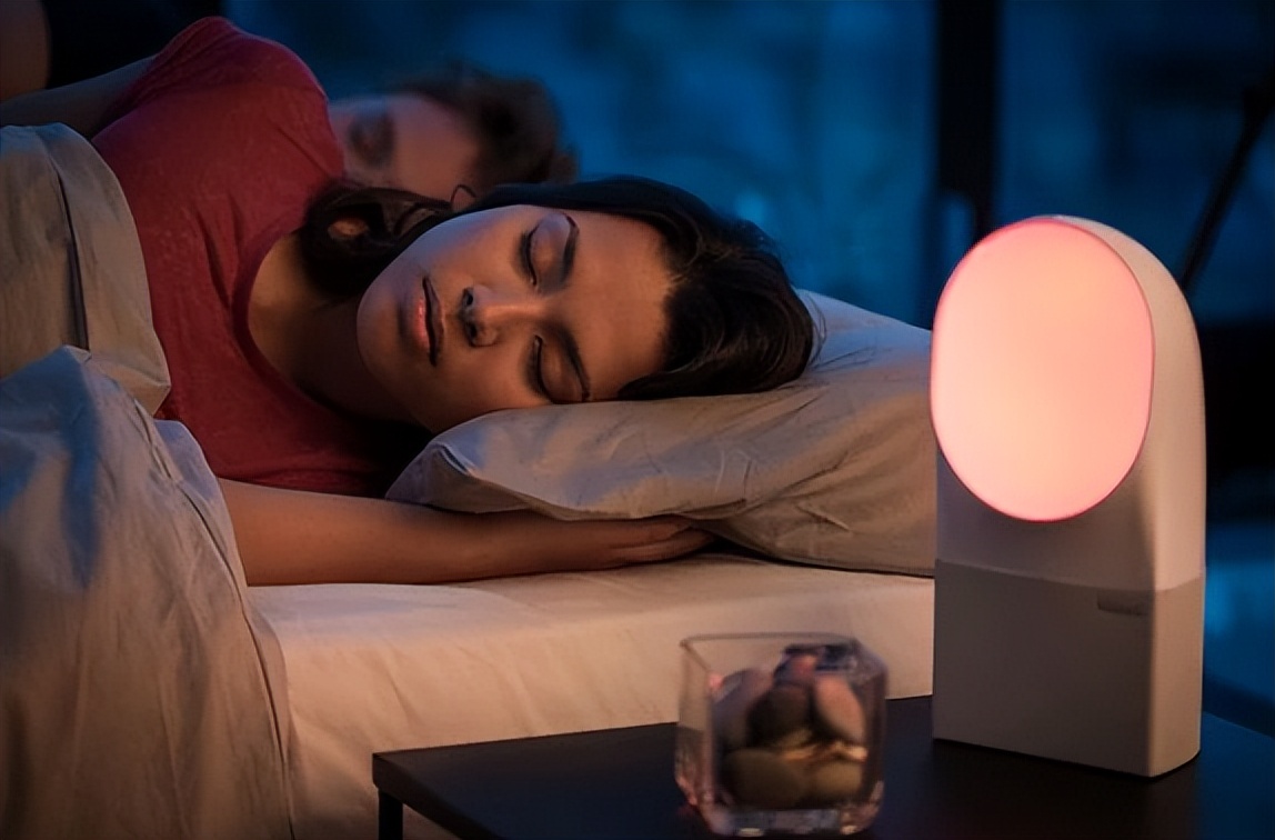 女性脱发的原因及解决方法,女性脱发比较严重防治方法