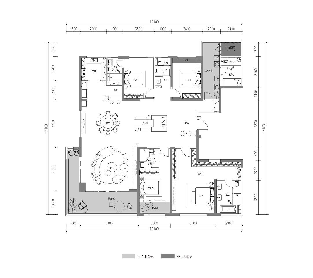 江山别墅内景曝光,江山豪宅内部照片