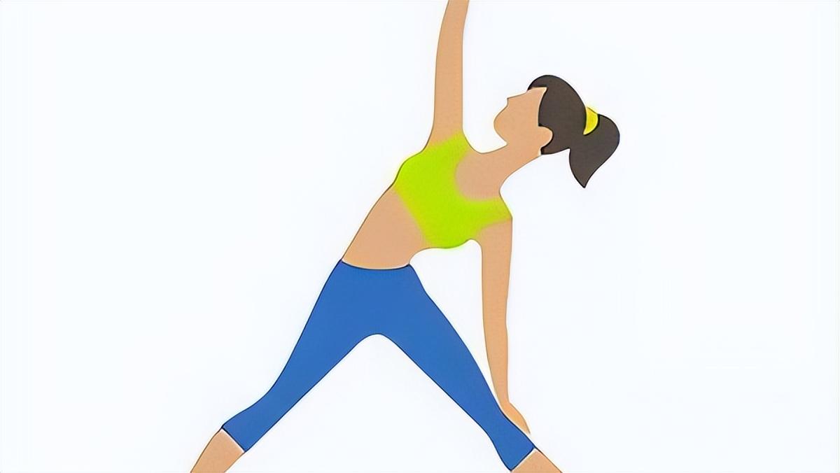 女人如果没有子宫会有什么影响,女性没有子宫和正常人有什么区别