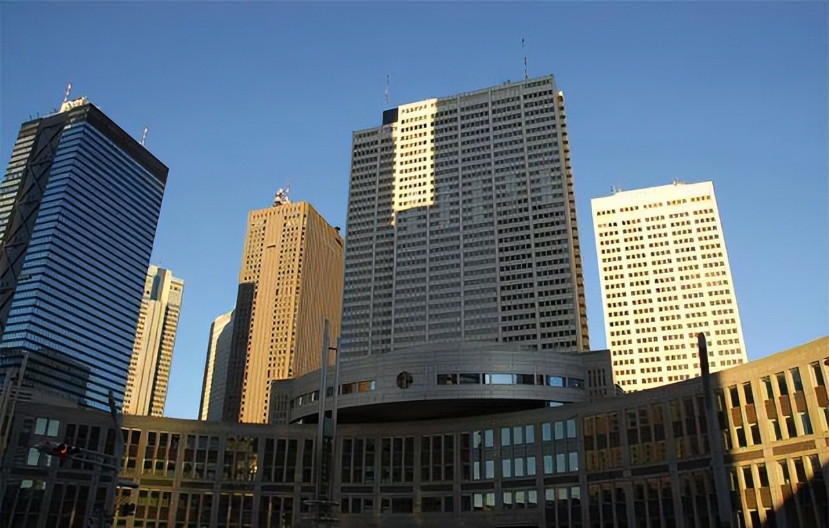 轮船被日军征用，船主一家状告日本公司60年，结局如何