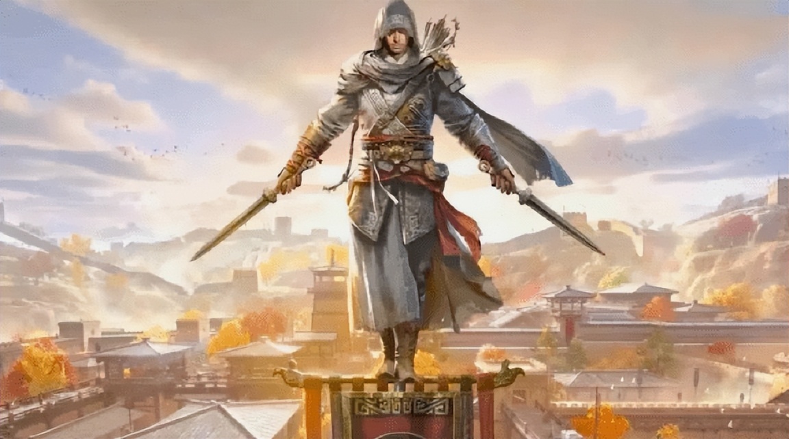 2023年不氪金的游戏,2023年不氪金电脑网游