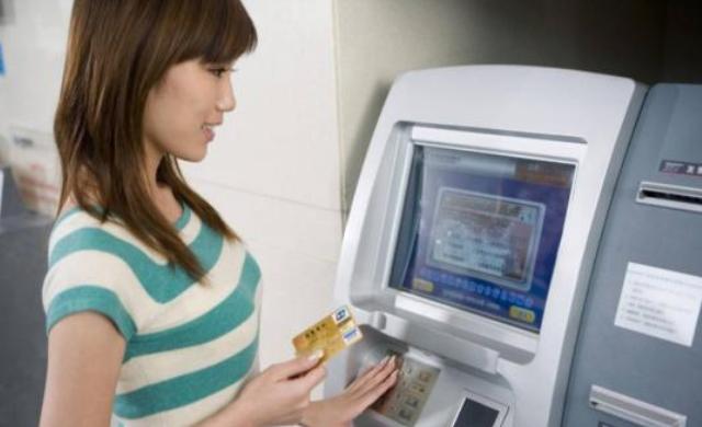 银行怎么知道你的钱是假的,银行说钱是假的就一定是假的吗