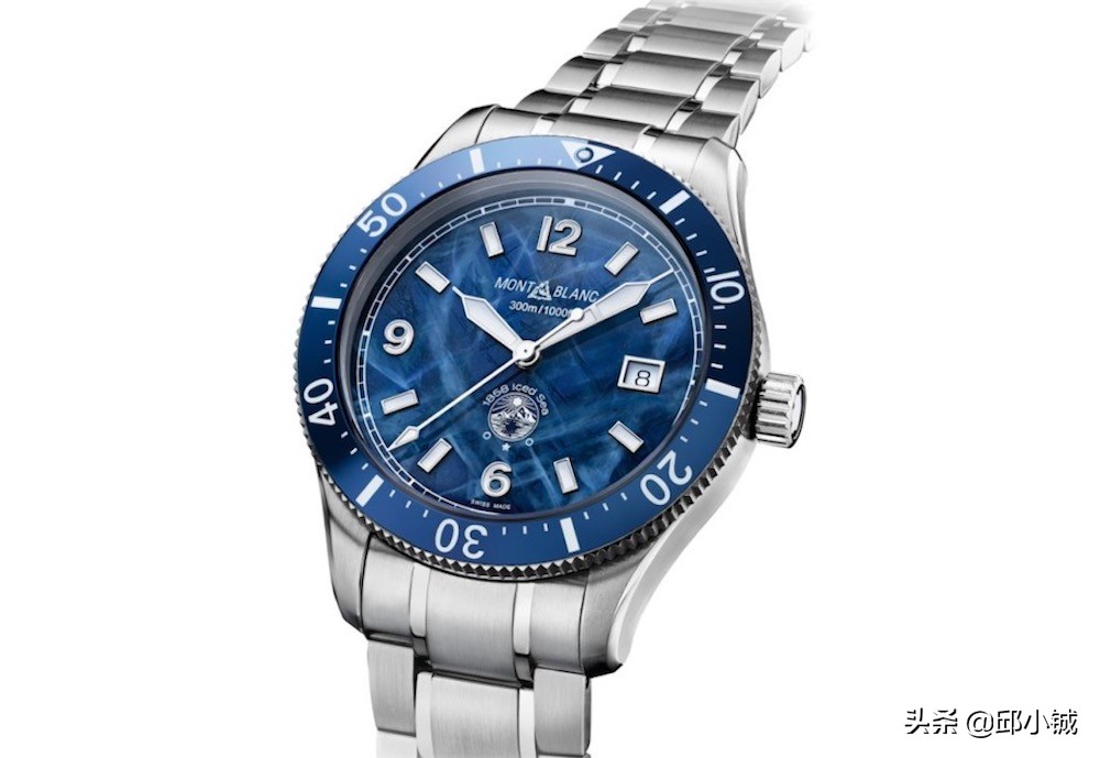 劳力士未上市,劳力士新款没迪通拿么