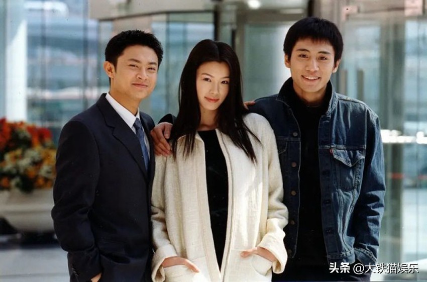 拿什么拯救你我的爱人一共拍几版,拿什么拯救你我的爱人哪年拍的