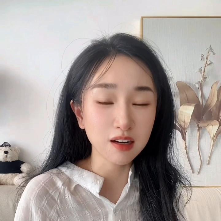 任泽平生发液备案,任泽平带货生发液视频