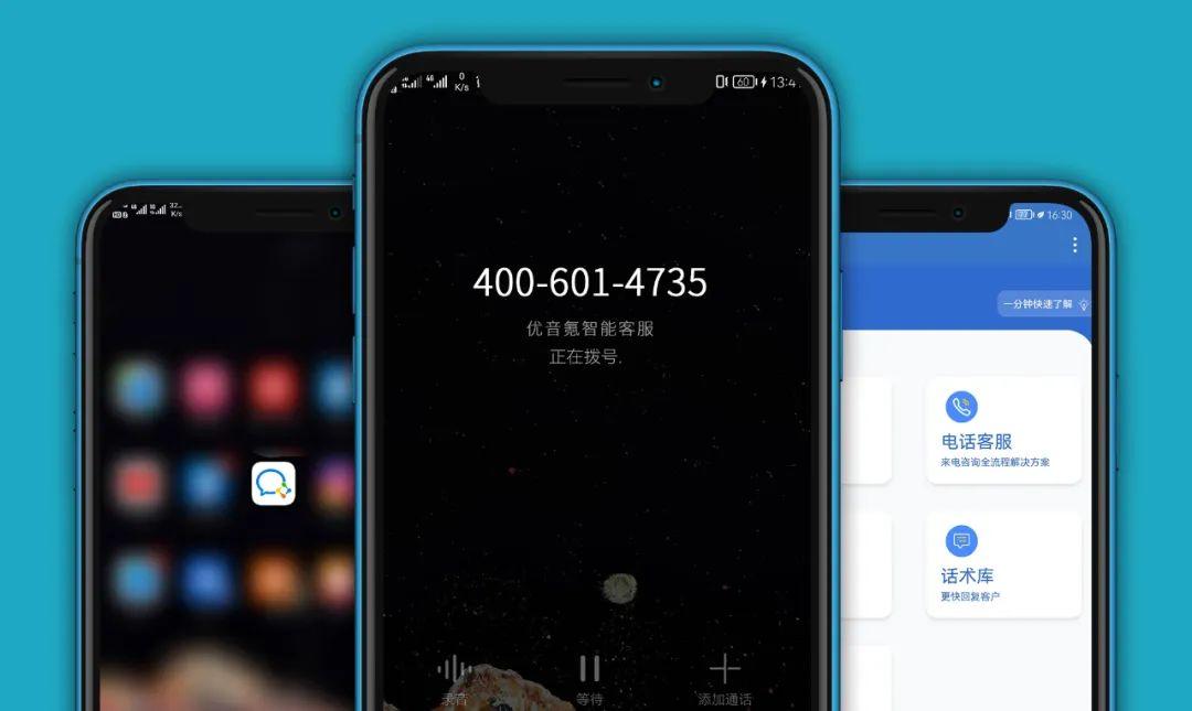 曾经花钱买的高价线索，如今都变成了Excel里沉默的手机号