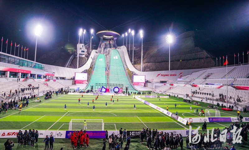 河北省冀萌杯青少年足球赛,冀萌杯篮球赛