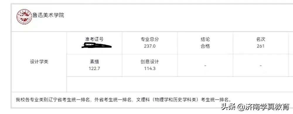 济南济钢高中是艺术生吗,济钢高级中学兴隆校区