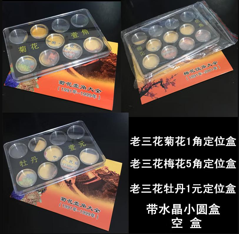 这枚一角钱每家都有，现已暴涨了310倍