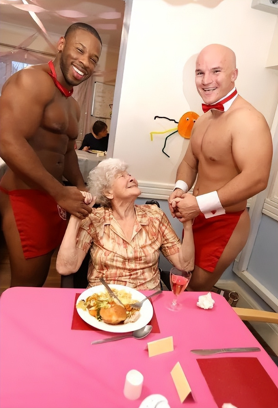 日本老人公寓养老,日本养老公寓出售