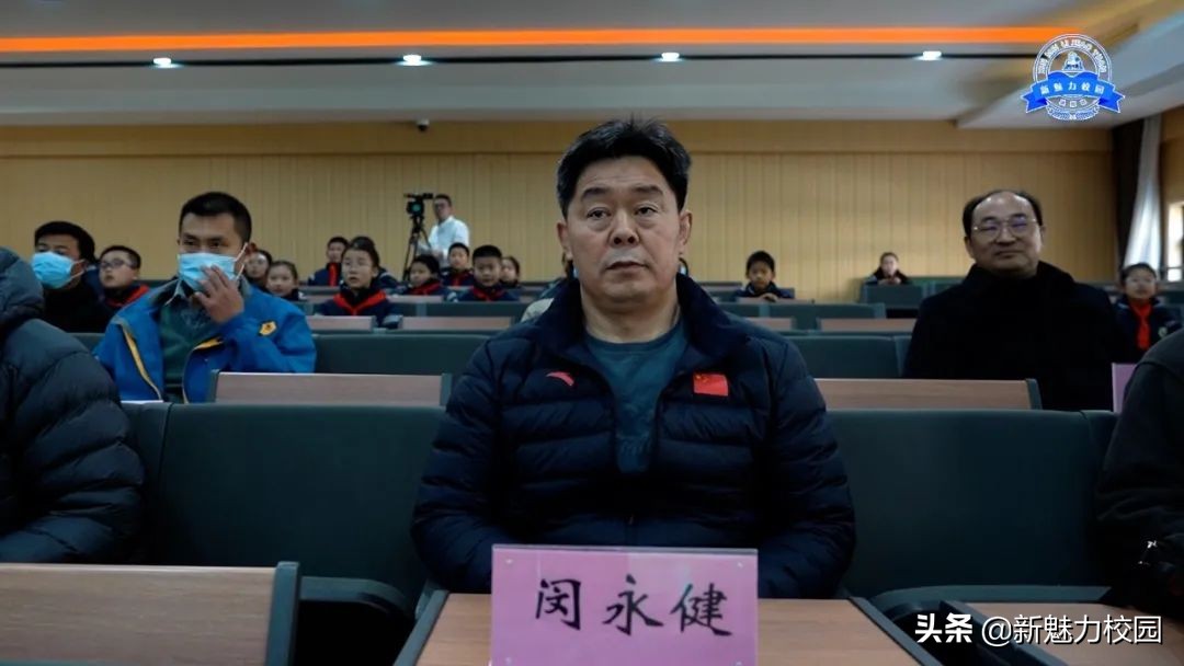 南京秦淮区校园足球训练营,区级足球青训中心