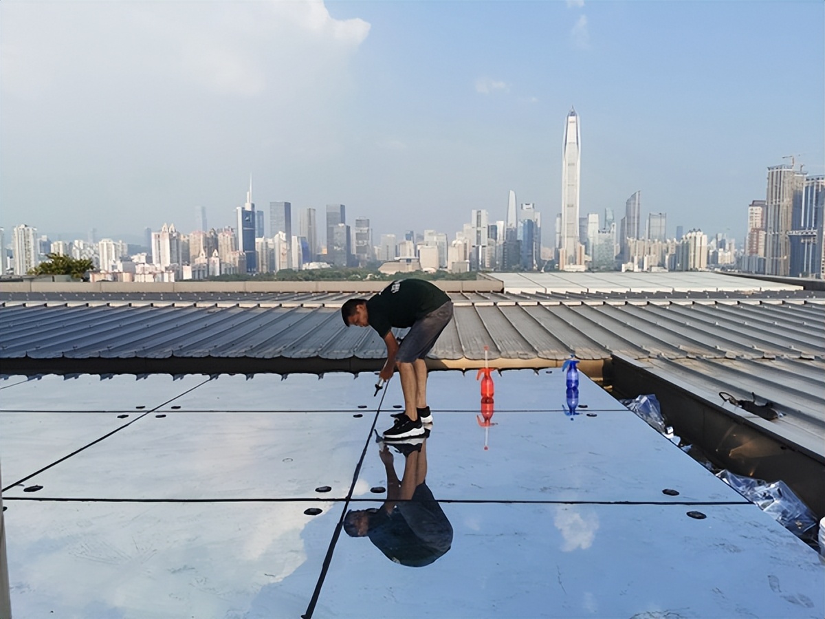 贴玻璃膜的正确方法视频,贴玻璃膜怎么操作不伤玻璃