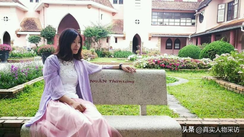 我80后，放弃上海的房和车，买200亩山林，和老公隐居山林，真爽