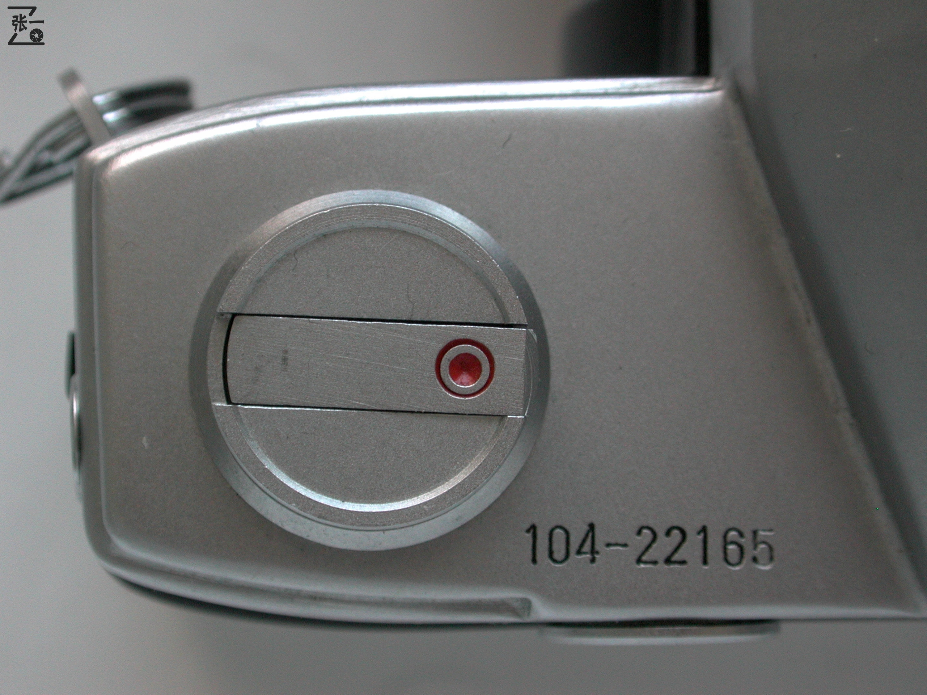 海鸥DF-102相机价格,海鸥相机df-1现收藏价