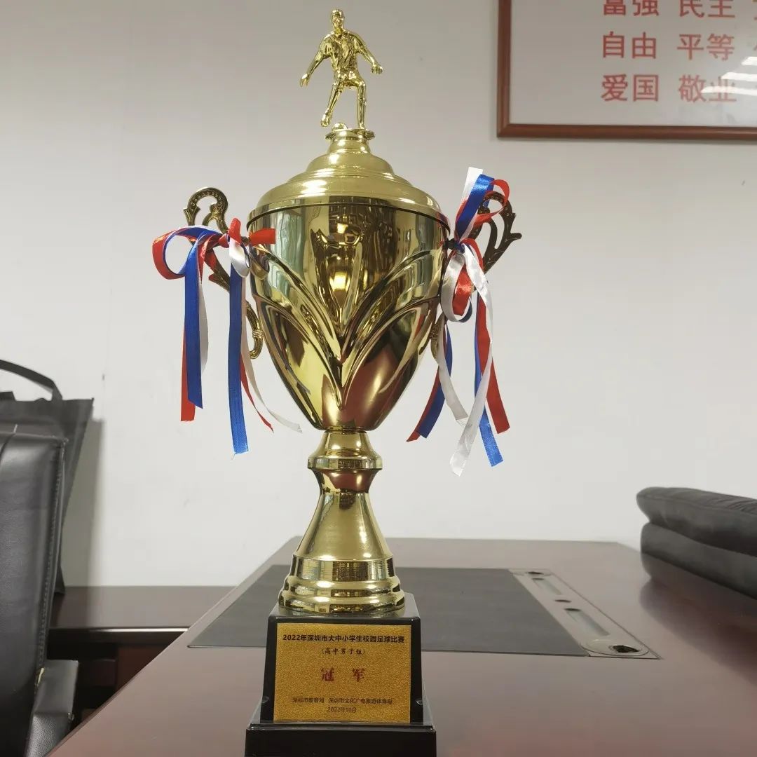 2019罗湖区校园足球联赛翠园中学,翠园中学足球赛视频