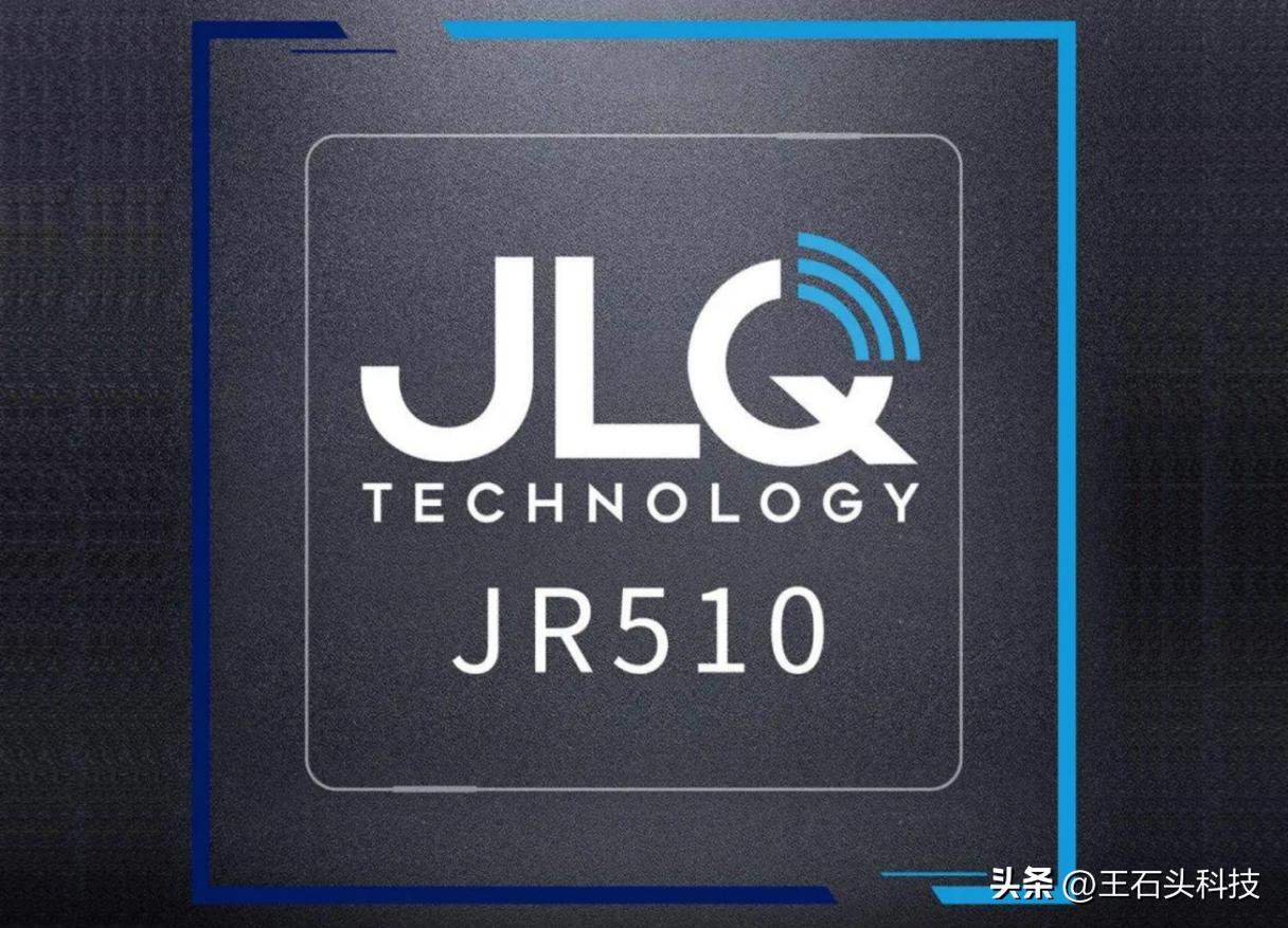 联发科咸鱼翻身高通或将跌落神坛,联发科再战高通