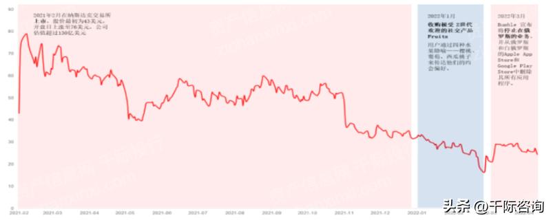 中国社交互联网行业深度报告,社交平台调研