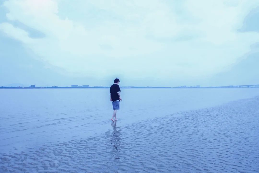 人到最后拼的还是人品和能力,年纪大了才知道人拼的是命运