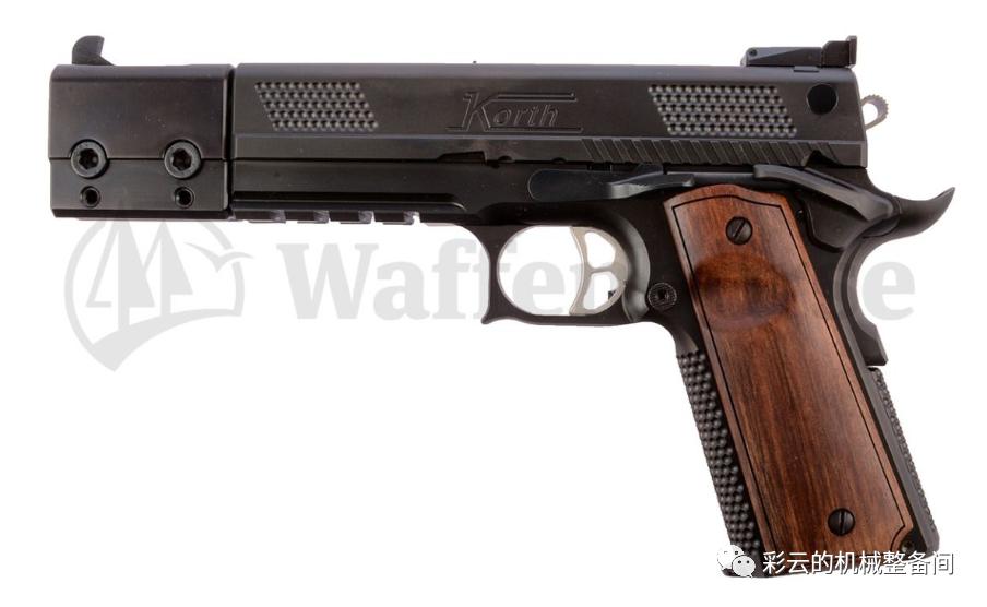 天空法警tb500玩具,天空法警玩具拆解视频