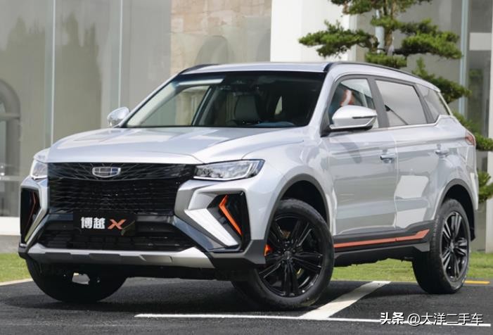 买车遇到这5款变速箱,5款变速箱再便宜也别碰