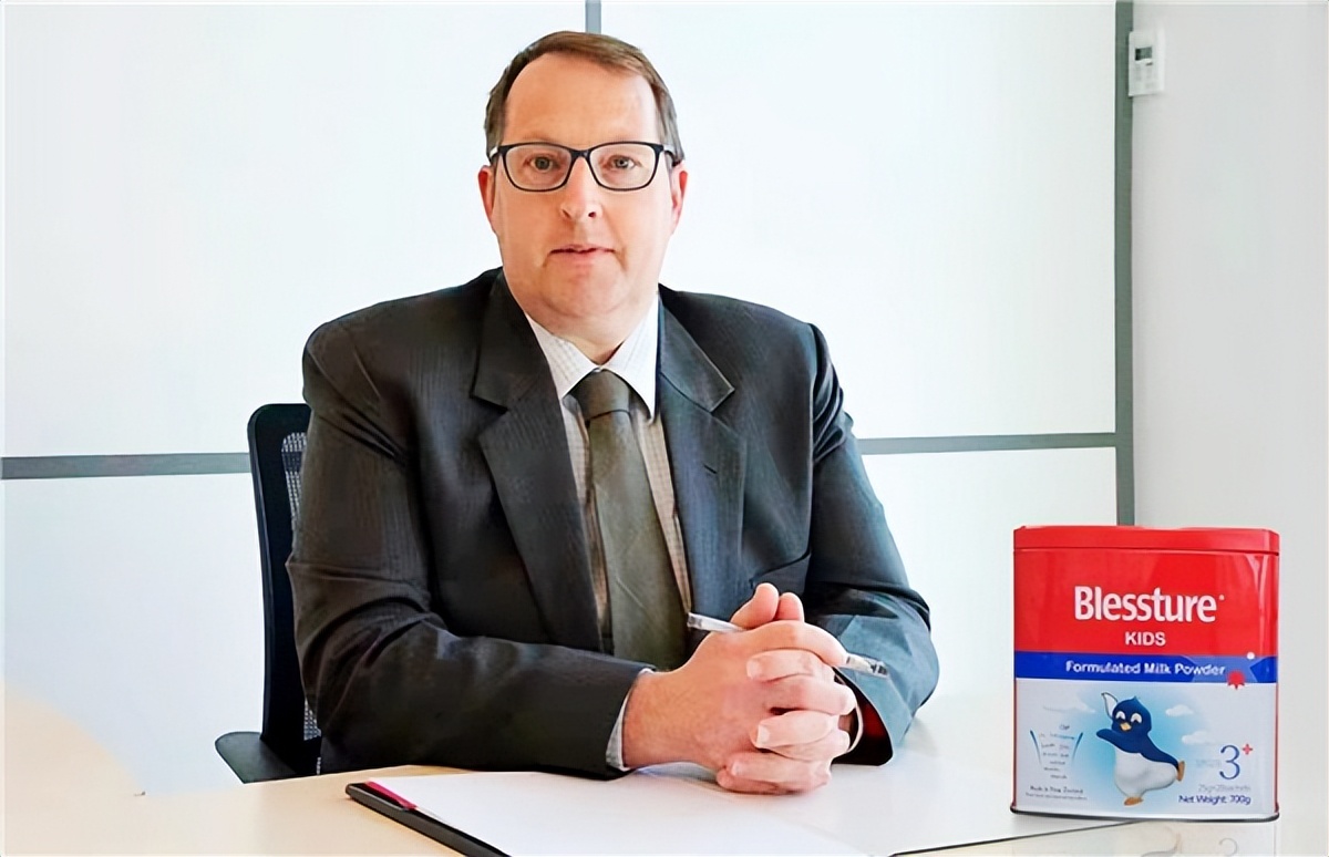 倍思纯A2儿童全配方奶粉,倍思纯免疫球蛋白奶粉