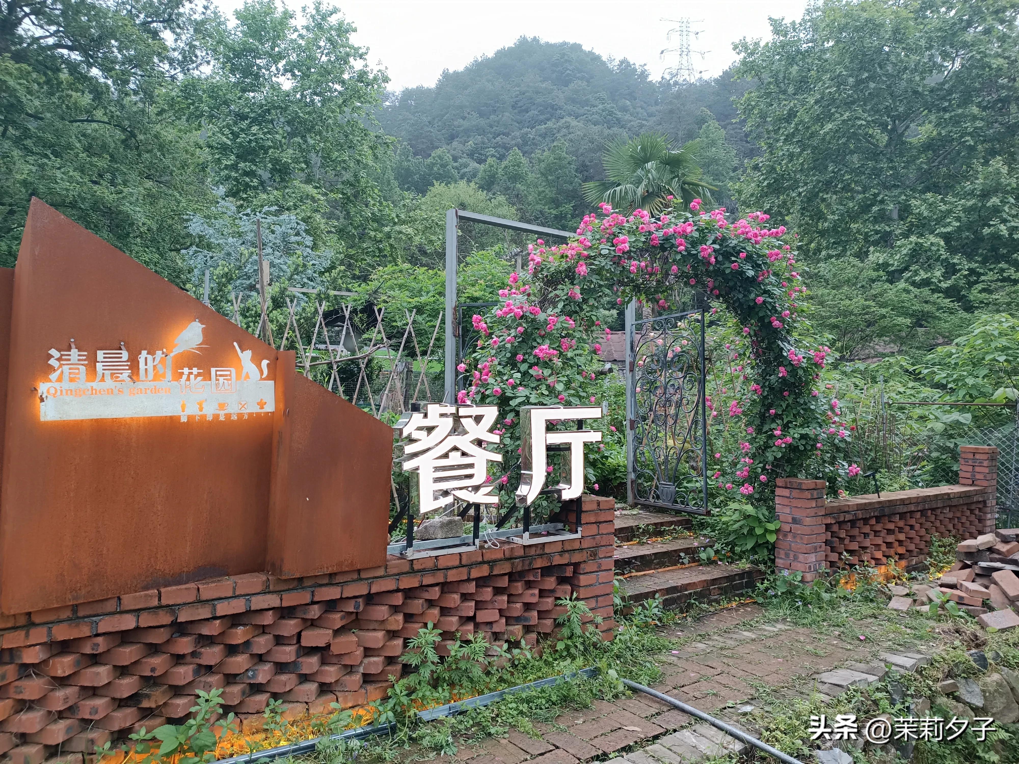 景德镇中国陶瓷博物馆参观路线,景德镇民俗博物馆旅行记