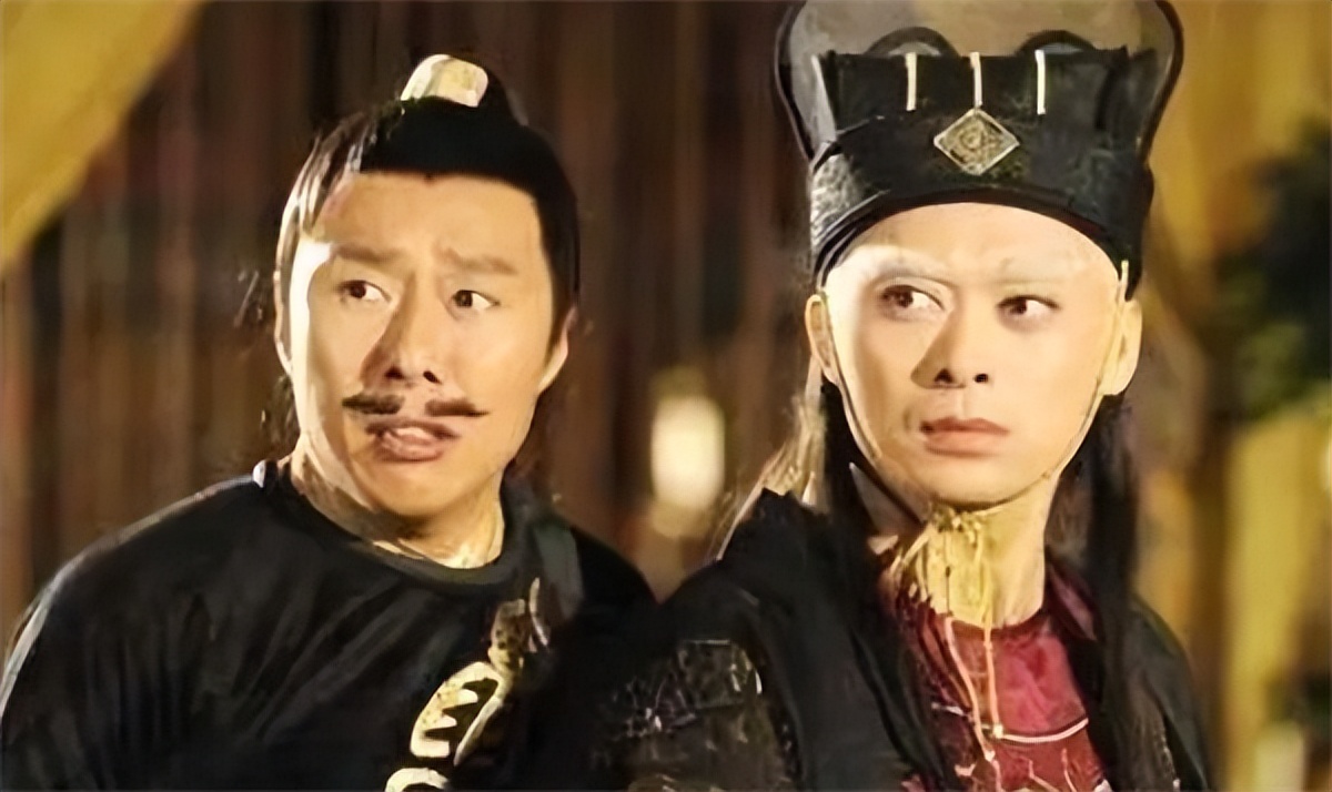 古代刑法凌迟袁崇焕,古代酷刑凌迟有多残忍