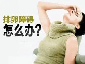 凡士林和维生素e的作用与用途,过期的维生素e有什么用途