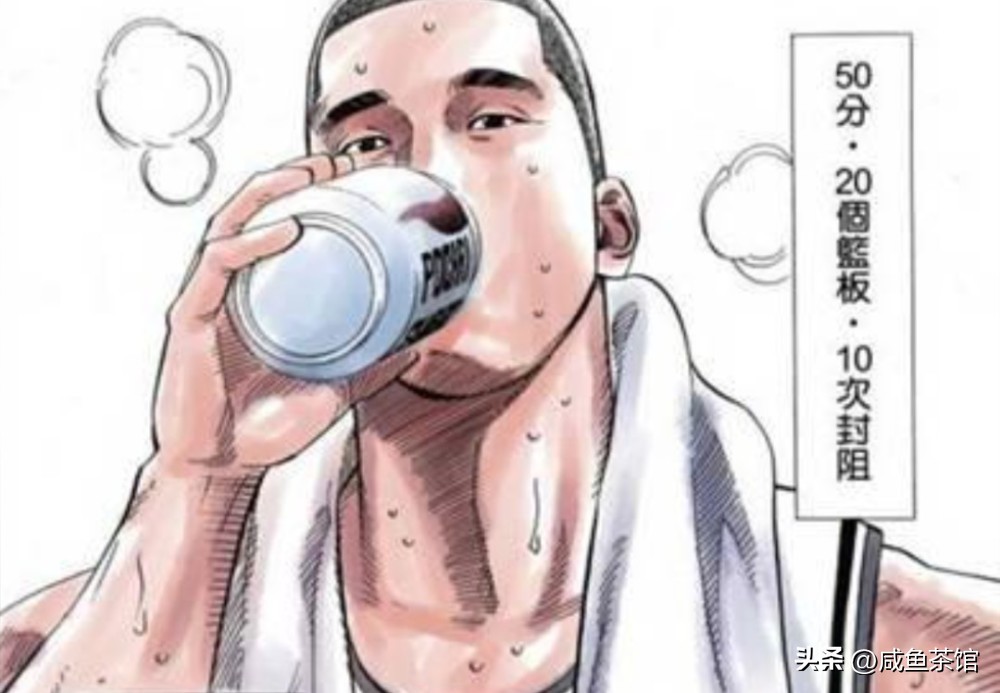 灌篮高手最光荣的时刻樱木花道,灌篮高手剧情排行榜