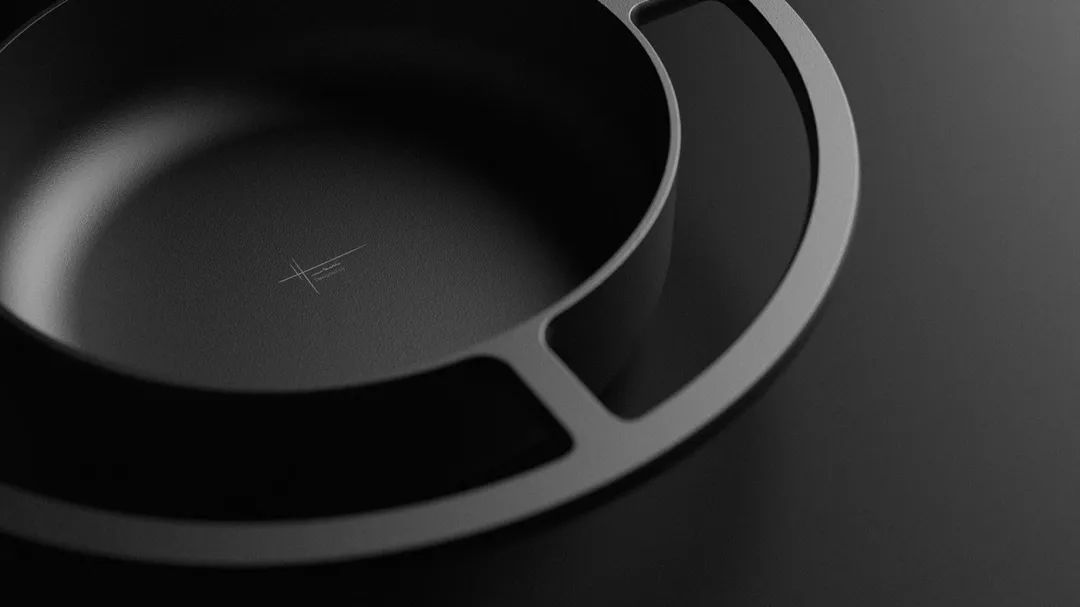 哈尔滨食堂厨具设计,定制厨具设计