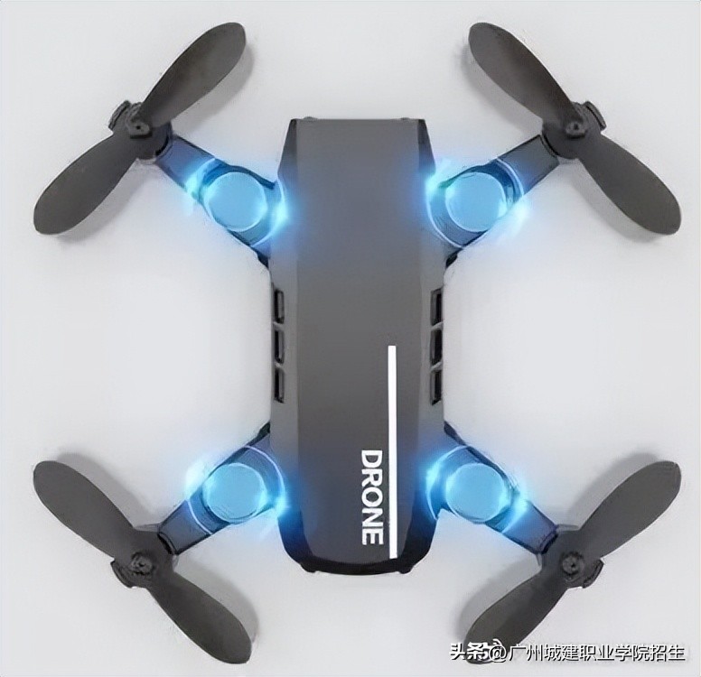 2023年广州城建职业学院招生计划,广州城建职业学院春季招生各专业