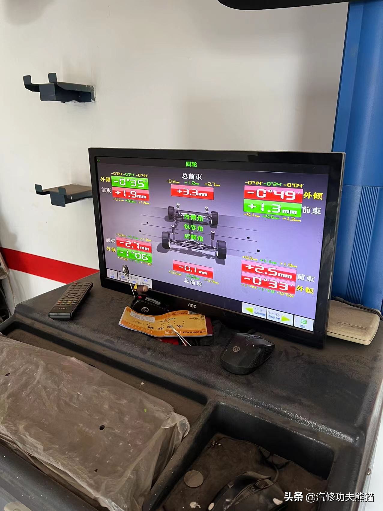 奥迪巅峰豪车,奥迪巅峰款视频