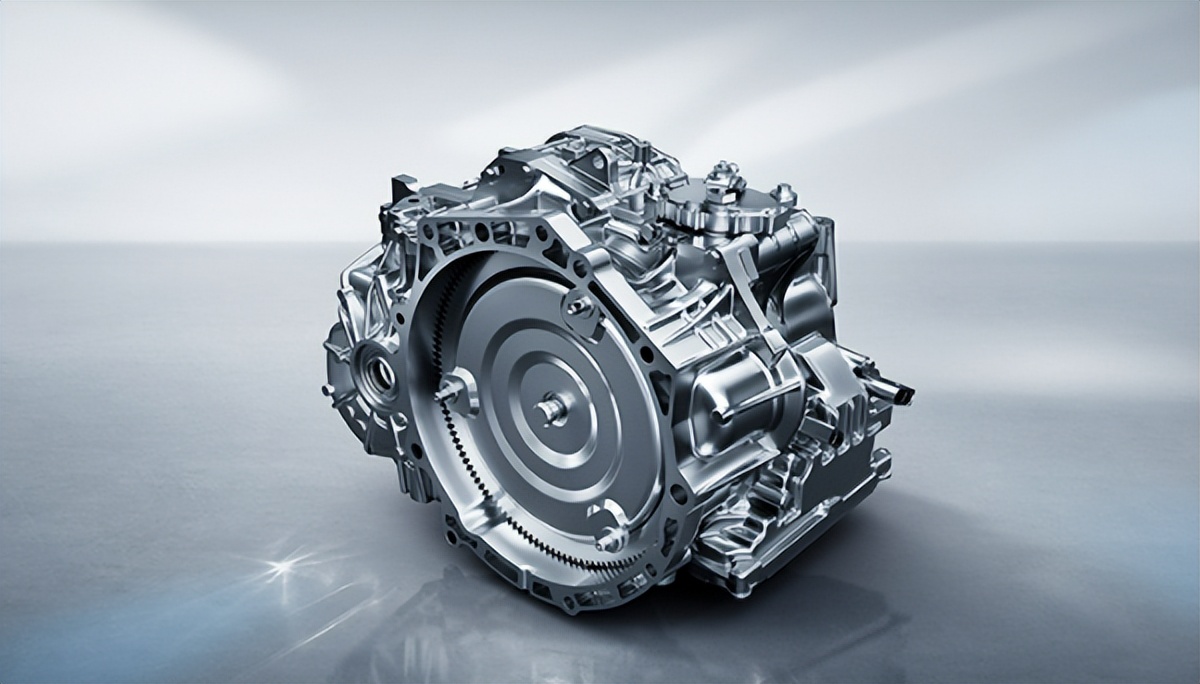 大众朗逸新车价格下调至6.5,秦plusdm-i与朗逸plus哪个值得买