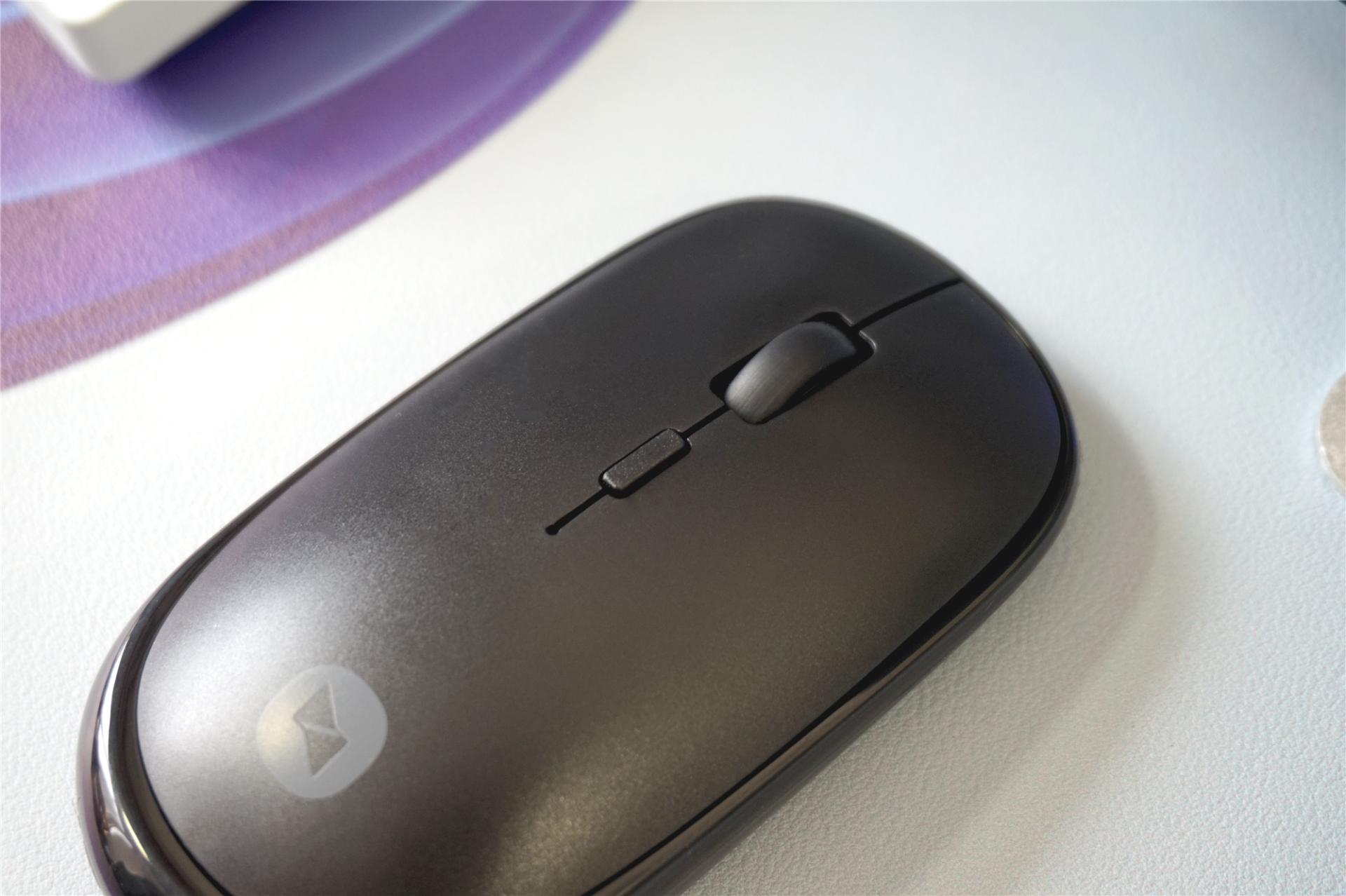 骞虫澘鐢ㄥ悜鏃ヨ懙鎺у埗鐢佃剳钃濈墮榧犳爣,骞虫澘鍚戞棩钁佃繛钃濈墮榧犳爣