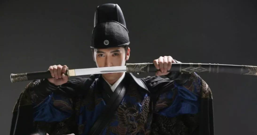 海瑞的历史政绩,海瑞的清官有多厉害