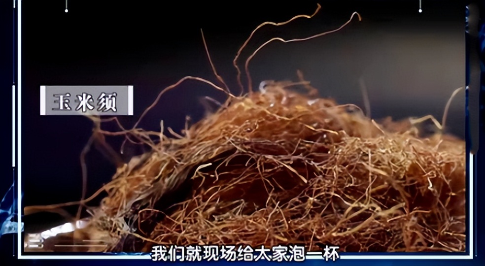 这菜竟是癌症克星医生抢着吃,好吃的家常菜降血糖