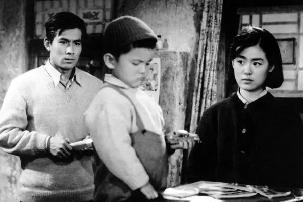 牧马人观后感100篇,看完牧马人的观后感