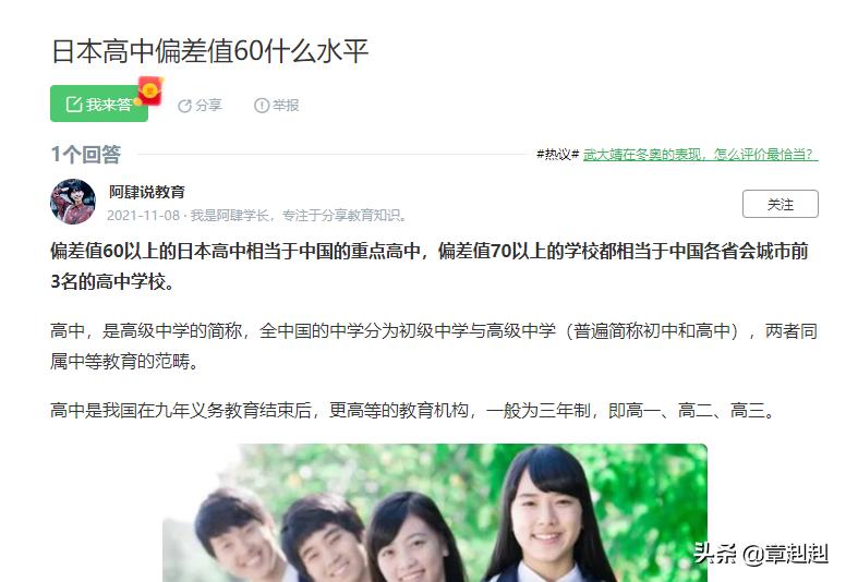 钀╁師鍒╀箙楂樺喎瑙嗛,钀╁師鑾変箙鑺辩诞