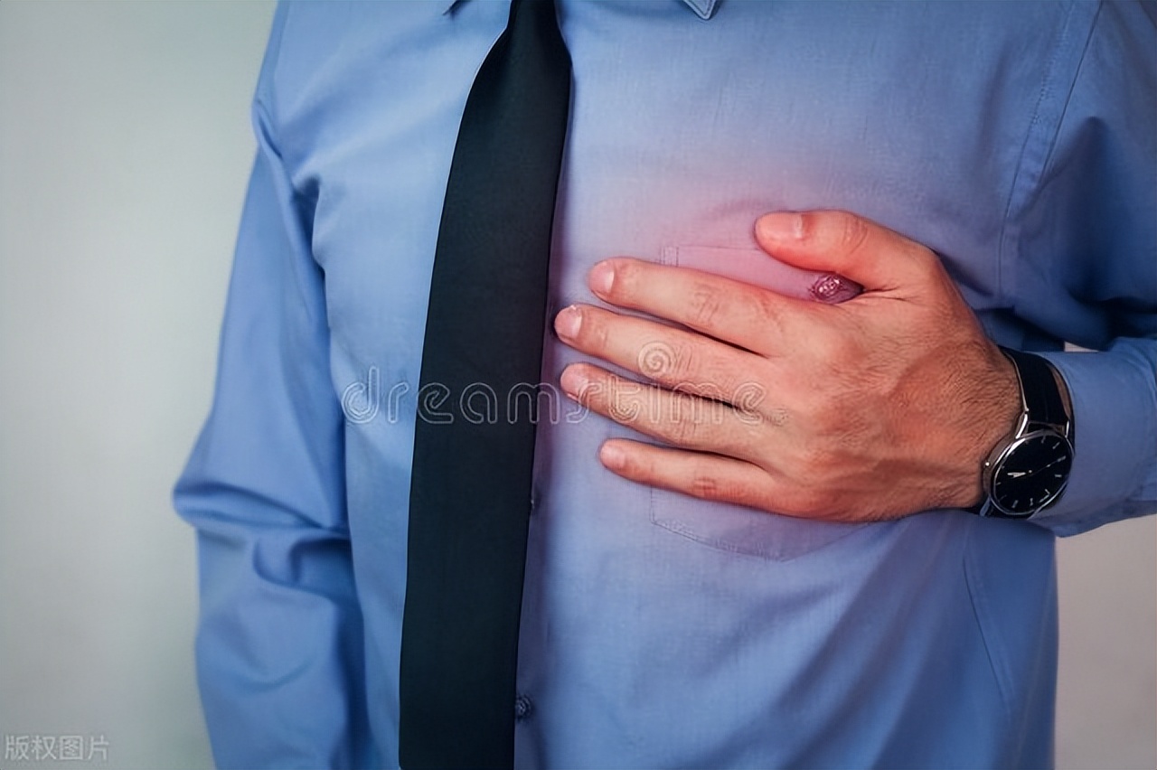 疼痛理疗馆招商加盟,疼痛馆招商