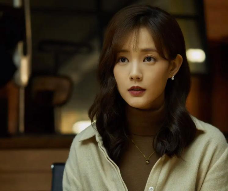 最近最火的三部剧特战荣耀,特战荣耀定档预告