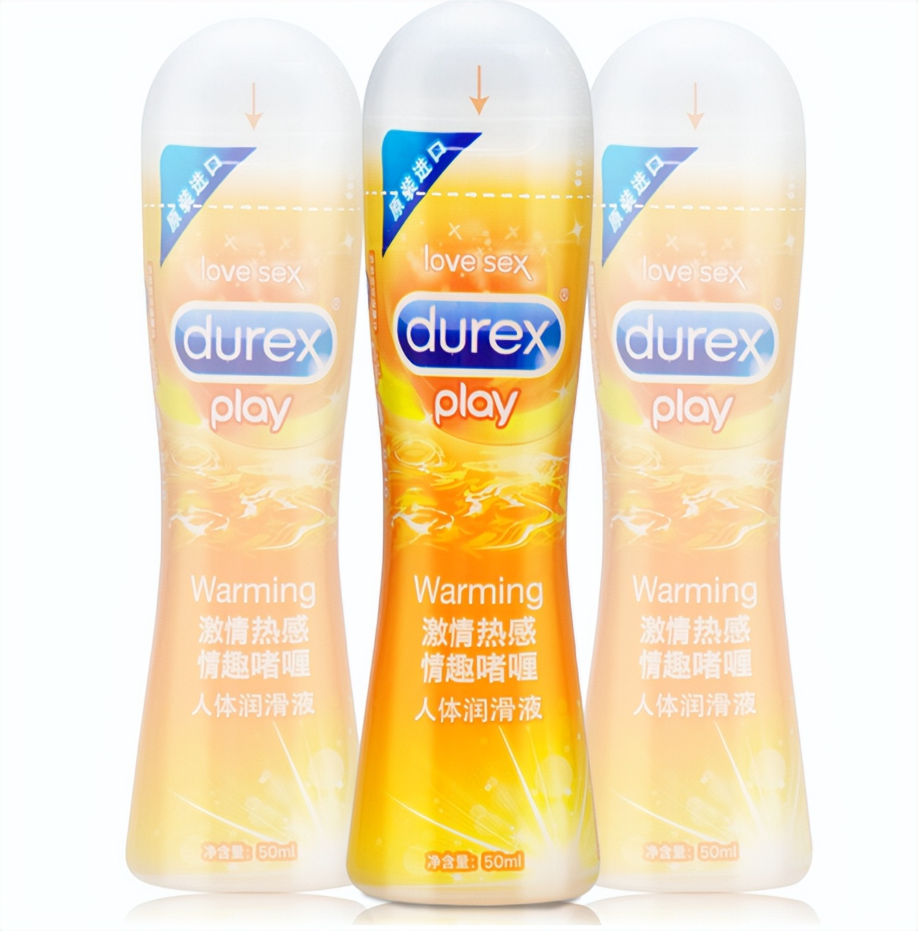 女性经常使用小玩具，会有哪些副作用？