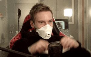 pcr精准检测,pcr实时检测