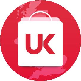 肯德基酒红色门,肯德基畅饮百威