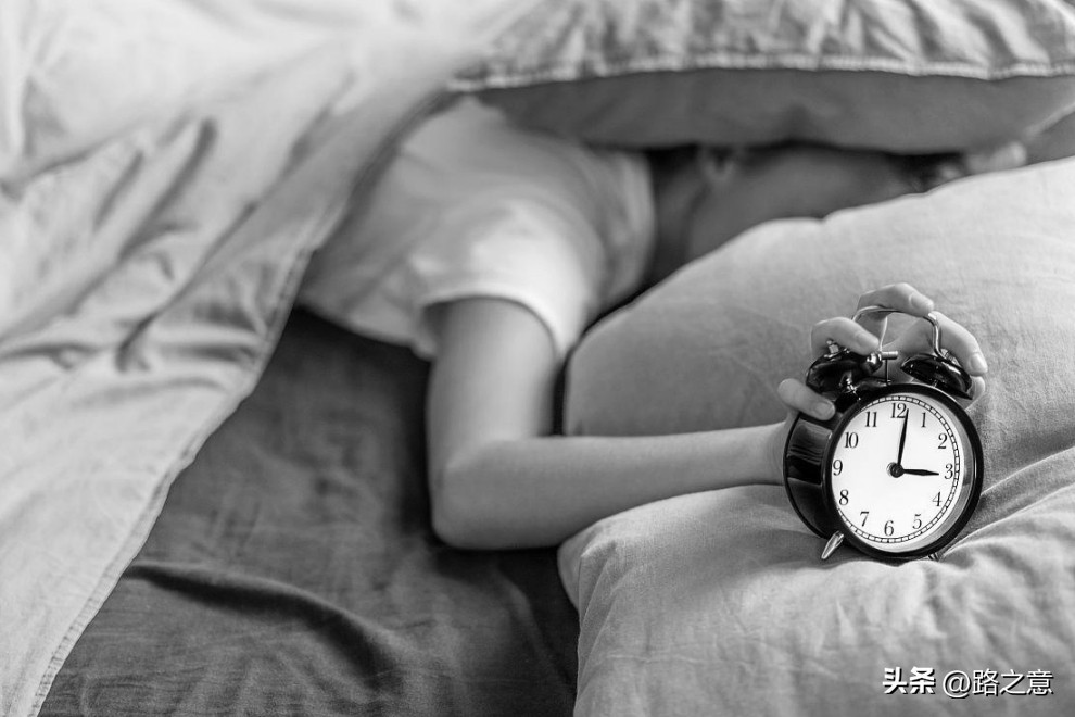 90年代情杀案,1997湖北情杀案