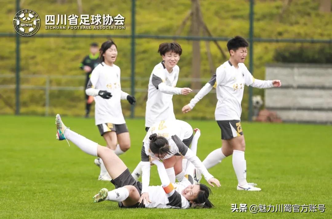 绵实足球队,绵中足球队比赛