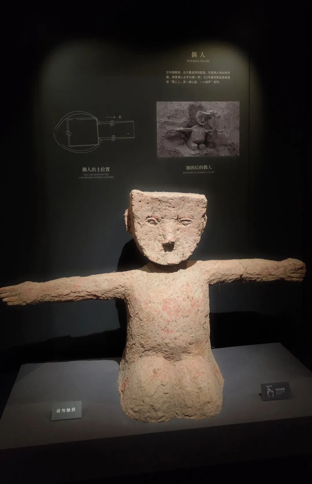 长沙旅游景点打卡冬季攻略,长沙旅游攻略必去景点美食