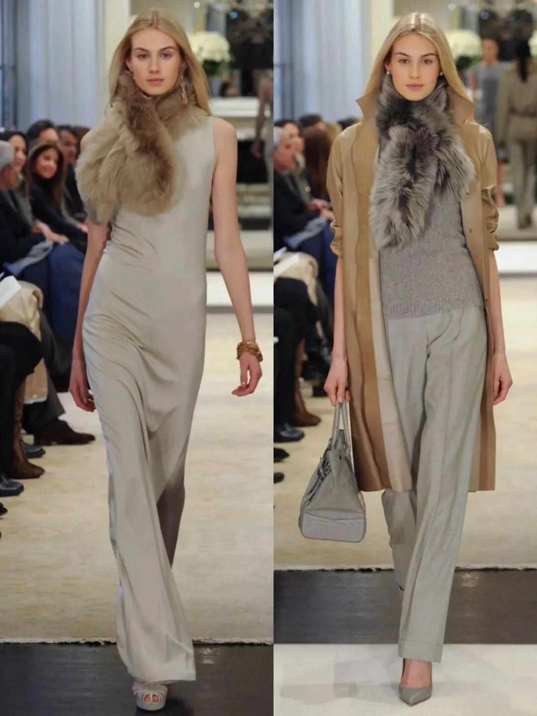 ralphlauren是什么牌子,ralphlauren一样档次的品牌