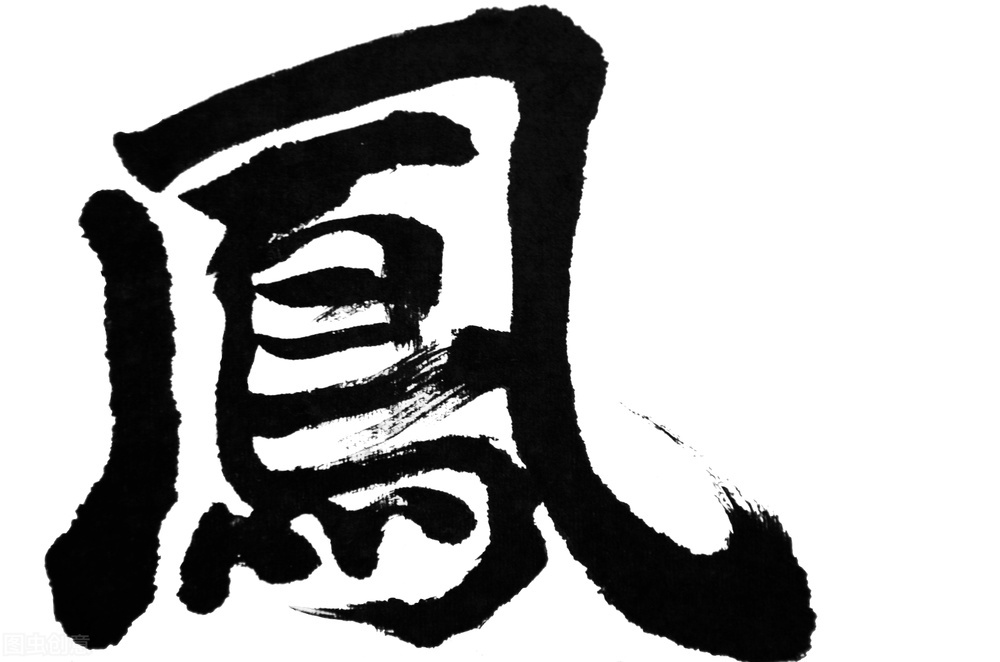 世界上有哪些语言是没有文字的,世界上有哪12种语言